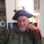 Richard Sewall - Facebook