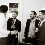Richard Sewell - @richard.sewell.9 - Instagram
