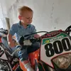 richardsewell53 - @richardsewell53 - TikTok