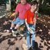Richard Schadle - Facebook