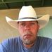 Richard Shadle - Facebook