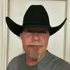 Richard Shadle - @richardshadle5 - TikTok