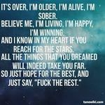 Richard Shadle - @x15xlikexaxbossx15x - Instagram