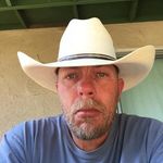 Richard Shadle - @richardshadle - Instagram