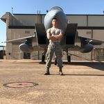 Richard Shadley - @richard_shadley - Instagram