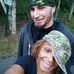 Richard Shadley - Facebook