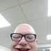 Richard Sharpe - Facebook