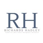 Richards Hadley - @richardshadley.realestate - Instagram