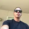 richard.shadle - @richard.shadle - TikTok