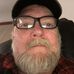 Richard A Sharp - Facebook