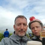 Richard Sharp - @richard.sharp.3532 - Instagram