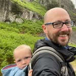 Richard Sharp - @rich_sharp73 - Instagram