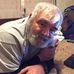 Richard Sharp - Facebook