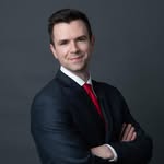 Richard Sharp - @sharp2the9 - Instagram