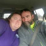 Richard Sharp - @richard.sharp - Instagram
