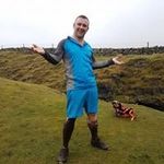 Richard Sharp - @richardsharp1985 - Instagram