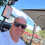 Richard Sharp - @richard_sharp_ - Instagram