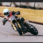 Richard Sharp - @sharp_217 - Instagram