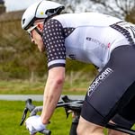 Richard Sharp - @sharpycycles - Instagram