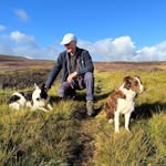 Richard Sharp - @sharp_richard - Instagram