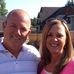 Richard Sharp - Facebook