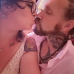 Richard Sharp - @82sharap - Instagram