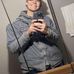 Richard Sharp - Facebook