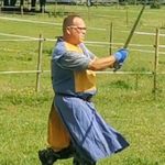 Richard Sharp - @richard.sharp.731 - Instagram