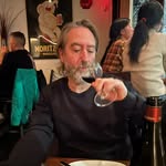 Richard Sharp - @richardmsharp - Instagram