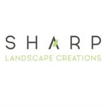Richard Sharp - @sharplandscapecreations - Instagram