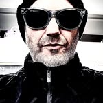 Richard Sharp - @sharpierichard - Instagram