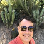 Richard Sharp - @richard.sharp.121 - Instagram