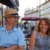 Richard Sharp - Facebook