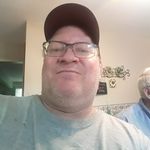 Richard Sharp - @richard.sharp.79 - Instagram