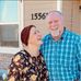Richard Sharp - Facebook