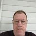Richard Sharp - Facebook