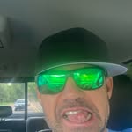 Richard Sharp - @richard.sharp.5099940 - Instagram