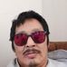 Richard Sharp - Facebook