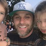 Richard Sharp - @rcsharp - Instagram