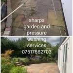 Richard Sharp - @sharps5837 - Instagram