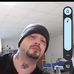 Richard Sharp - Facebook