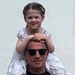 Richard Sharp - @sharprichard - Instagram