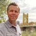 Richard Sharp FOX40 - Facebook