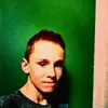 Richard Sharp - @richard4235 - TikTok