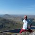 Richard Sharpe - Facebook
