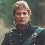 Sharpe Memes - @richard_sharpe_memes - Instagram