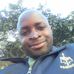 Richard Chella - Facebook
