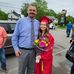 Richard Sheely - Facebook