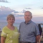 Richard Sheely - @rsheely1 - Instagram