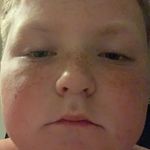 Richard Sheely - @richardsheely2 - Instagram